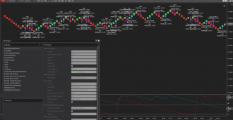 Click image for larger version

Name:	Plots detail.png
Views:	328
Size:	150.4 KB
ID:	1075403