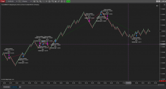 Click image for larger version  Name:	Strategy2.png Views:	0 Size:	240.6 KB ID:	1075499