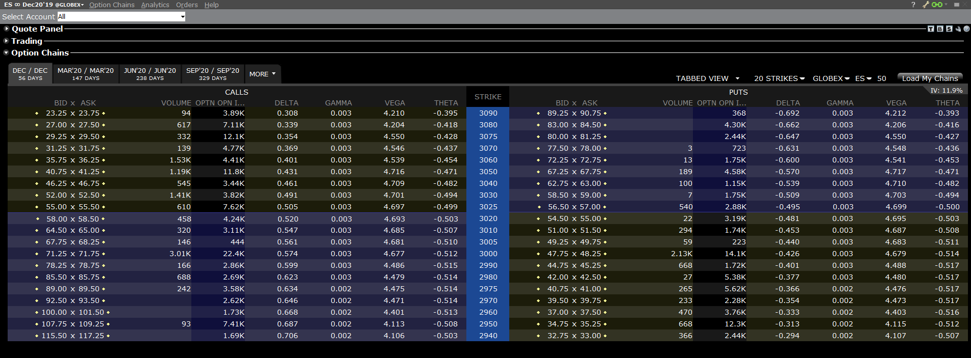 Click image for larger version

Name:	2019-10-25_12-39-58.png
Views:	1114
Size:	130.2 KB
ID:	1075702