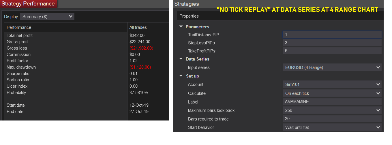 Click image for larger version

Name:	4Range_No Tick Replay_Strategy Settup Calculate on_EACH TICK_2019_10_27_18_38_51_Strategy_Performance_AMAMAMINE_EURUSD.png
Views:	566
Size:	50.9 KB
ID:	1075833