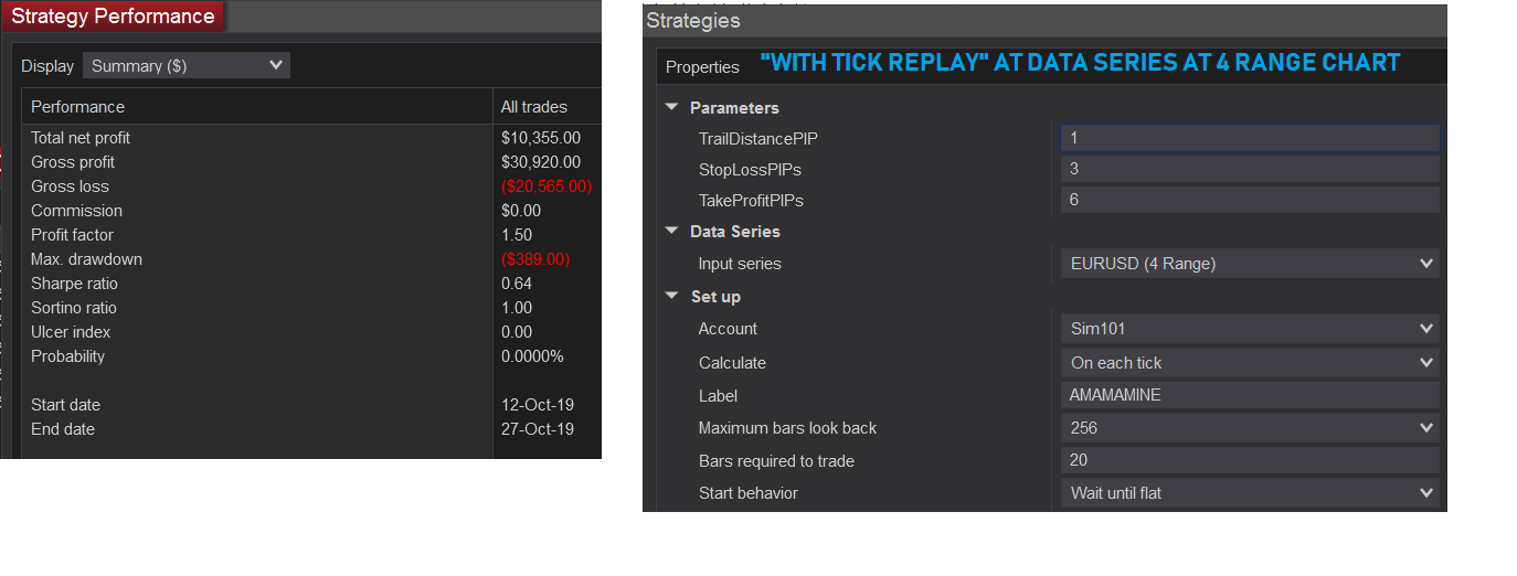 Click image for larger version

Name:	4Range_WITH Tick Replay_Strategy Setup Calculate on_EACH TICK_2019_10_27_18_38_51_Strategy_Performance_AMAMAMINE_EURUSD.png
Views:	480
Size:	51.6 KB
ID:	1075834