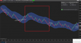 Click image for larger version  Name:	start reversal trade on SL_2019_10_29_12_41_30_.png Views:	0 Size:	137.3 KB ID:	1076071