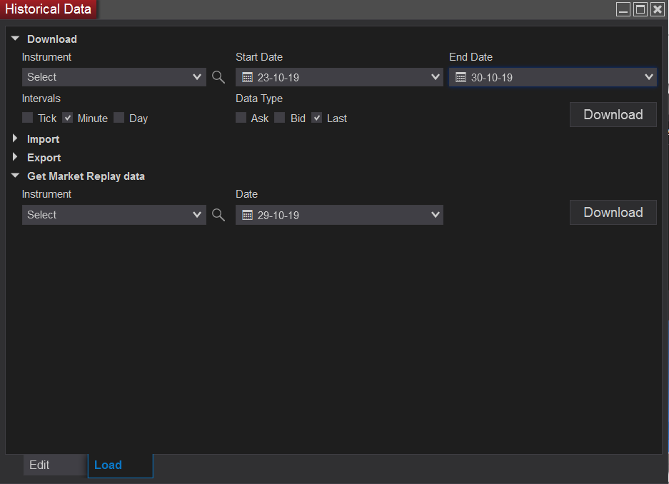 Click image for larger version

Name:	Historical data.png
Views:	151
Size:	26.5 KB
ID:	1076260