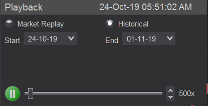 Click image for larger version  Name:	Playback_2019_10_31_22_37_54_Chart_EURUSD.png Views:	0 Size:	10.4 KB ID:	1076386