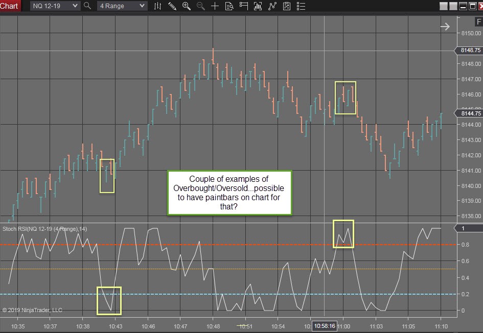 Click image for larger version

Name:	stoch_RSI ex  NT8.jpg
Views:	279
Size:	114.8 KB
ID:	1076587