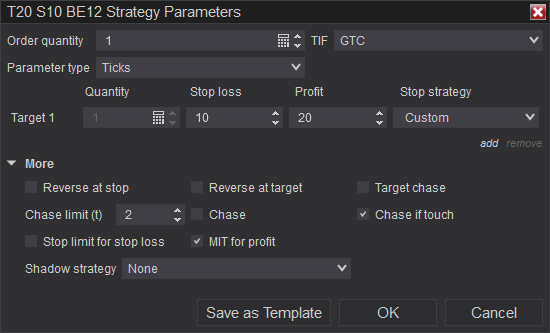Click image for larger version  Name:	ATM settings.png Views:	0 Size:	18.9 KB ID:	1076793