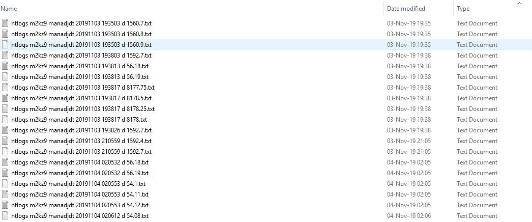 Click image for larger version

Name:	nt logs screengrab 002.JPG
Views:	692
Size:	110.5 KB
ID:	1076814