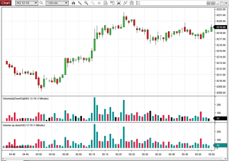 Click image for larger version

Name:	SFM-1.PNG
Views:	557
Size:	31.9 KB
ID:	1076899