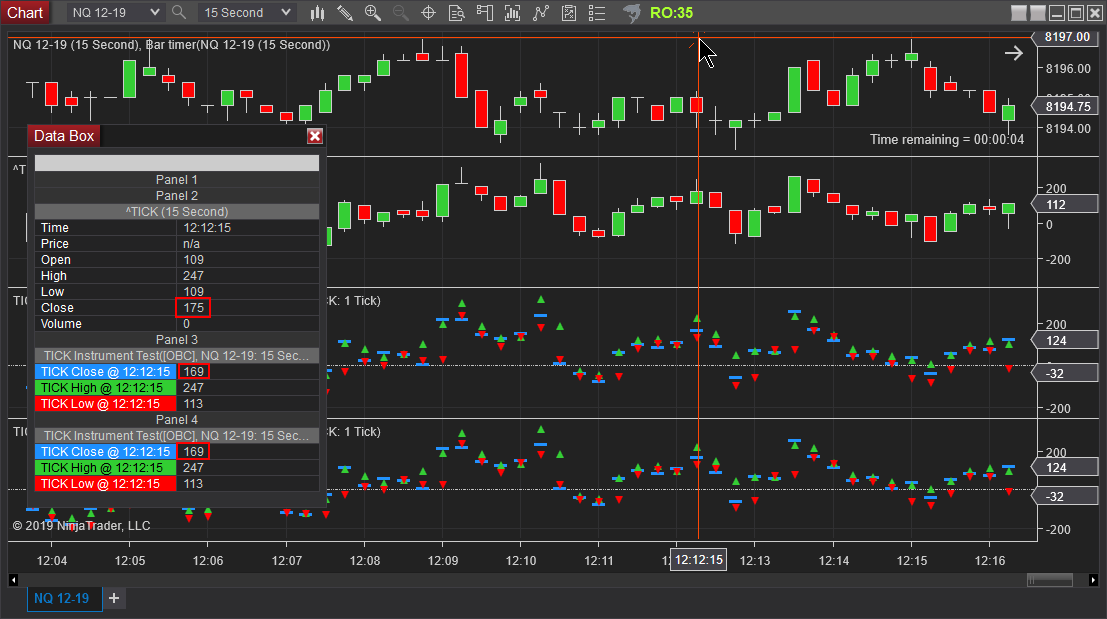 Click image for larger version  Name:	Chart and Data box.png Views:	0 Size:	68.2 KB ID:	1076920