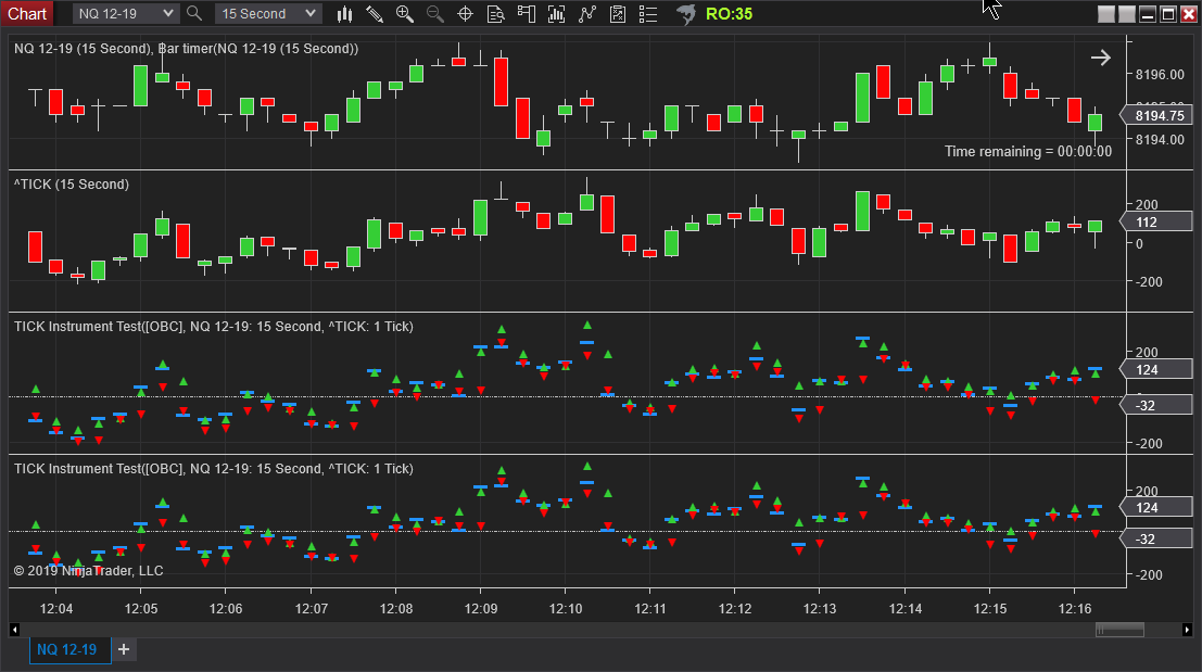 Click image for larger version  Name:	Chart NQ and TICK.png Views:	0 Size:	50.0 KB ID:	1076917