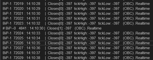 Click image for larger version

Name:	2019-11-11_1216.png
Views:	407
Size:	29.4 KB
ID:	1077364