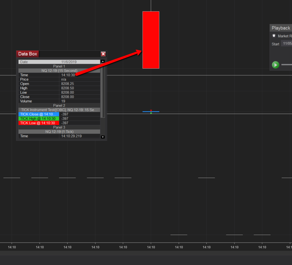 Click image for larger version

Name:	2019-11-11_1246.png
Views:	386
Size:	68.5 KB
ID:	1077365