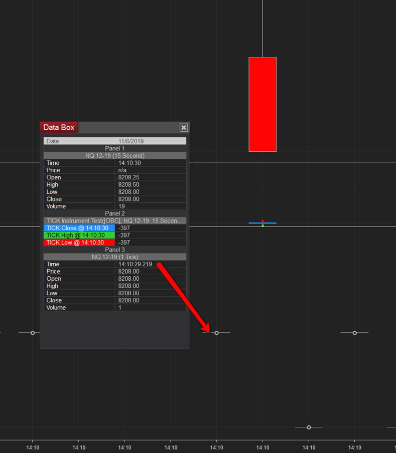 Click image for larger version

Name:	2019-11-11_1248.png
Views:	389
Size:	72.4 KB
ID:	1077366