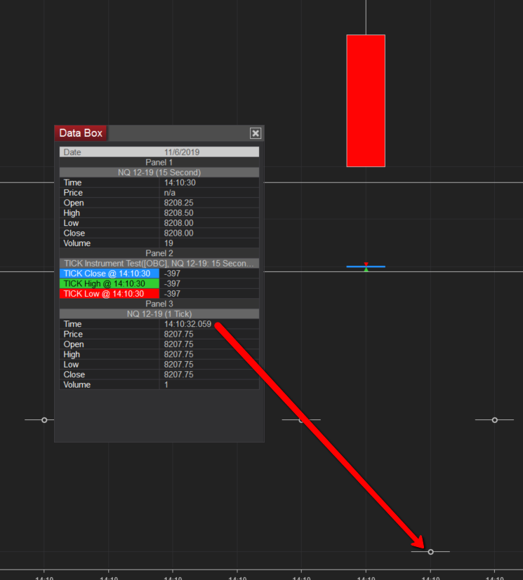 Click image for larger version

Name:	2019-11-11_1248_001.png
Views:	406
Size:	76.4 KB
ID:	1077367