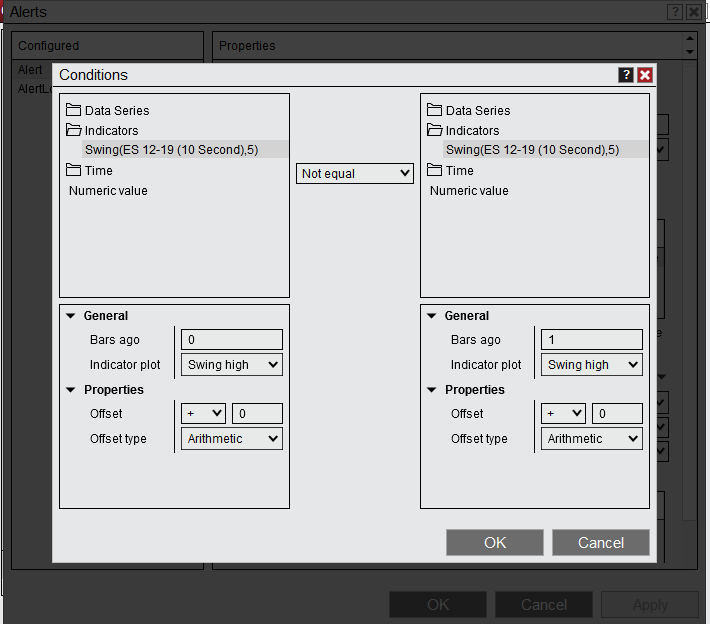 Click image for larger version

Name:	CJ-1.PNG
Views:	525
Size:	24.9 KB
ID:	1077369