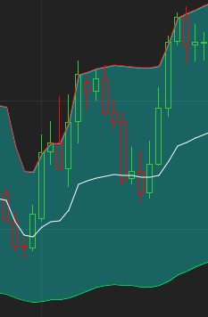 Click image for larger version

Name:	MdMWdb4.png
Views:	627
Size:	9.9 KB
ID:	1077385