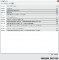 Click image for larger version

Name:	2019-11-14_4-19-03 print strings v1.png
Views:	348
Size:	32.2 KB
ID:	1077730