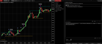 Click image for larger version

Name:	aprendiz-2.PNG
Views:	1864
Size:	66.9 KB
ID:	1077790