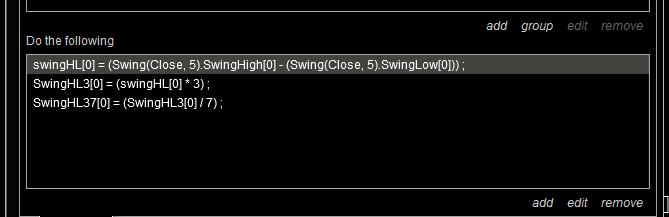 Click image for larger version

Name:	aprendiz-3.PNG
Views:	548
Size:	8.6 KB
ID:	1078263