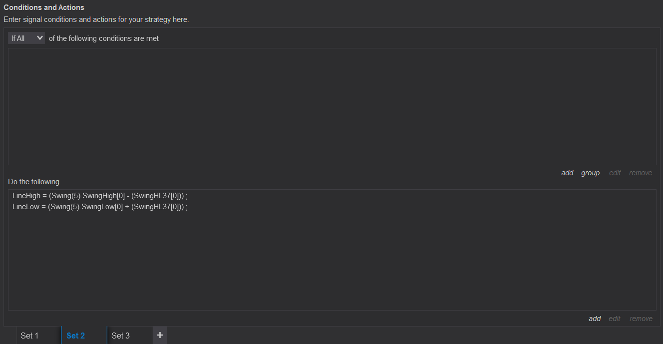 Click image for larger version

Name:	set 2 lines variables.png
Views:	569
Size:	21.0 KB
ID:	1078273