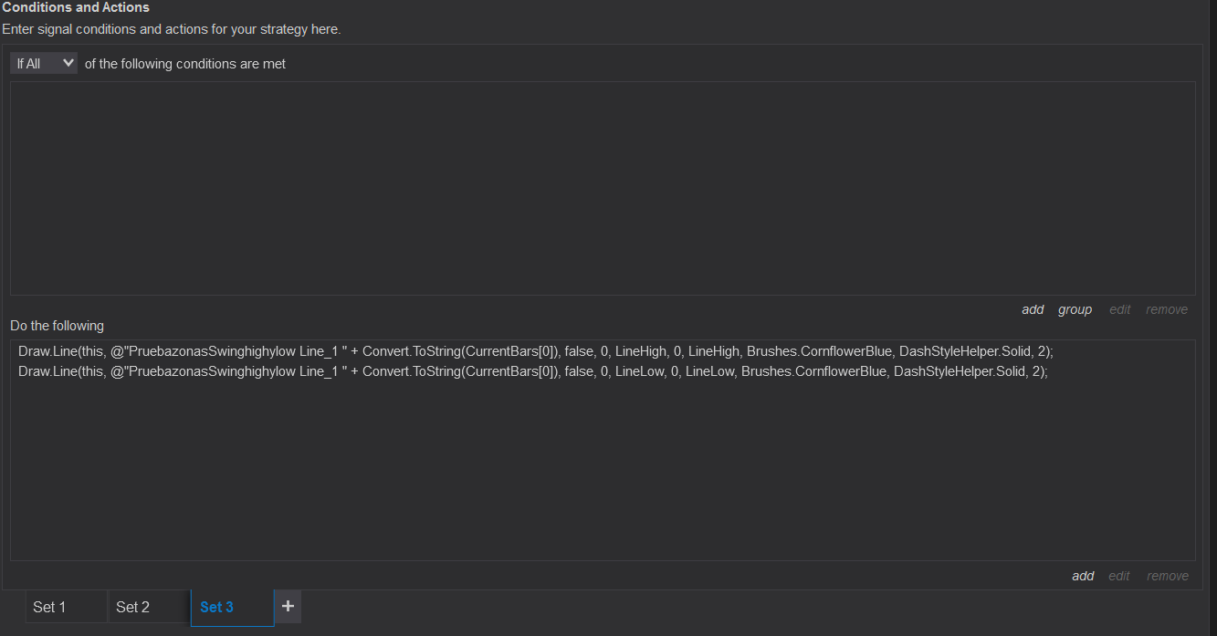 Click image for larger version

Name:	set3 drawing lines.png
Views:	549
Size:	26.0 KB
ID:	1078274