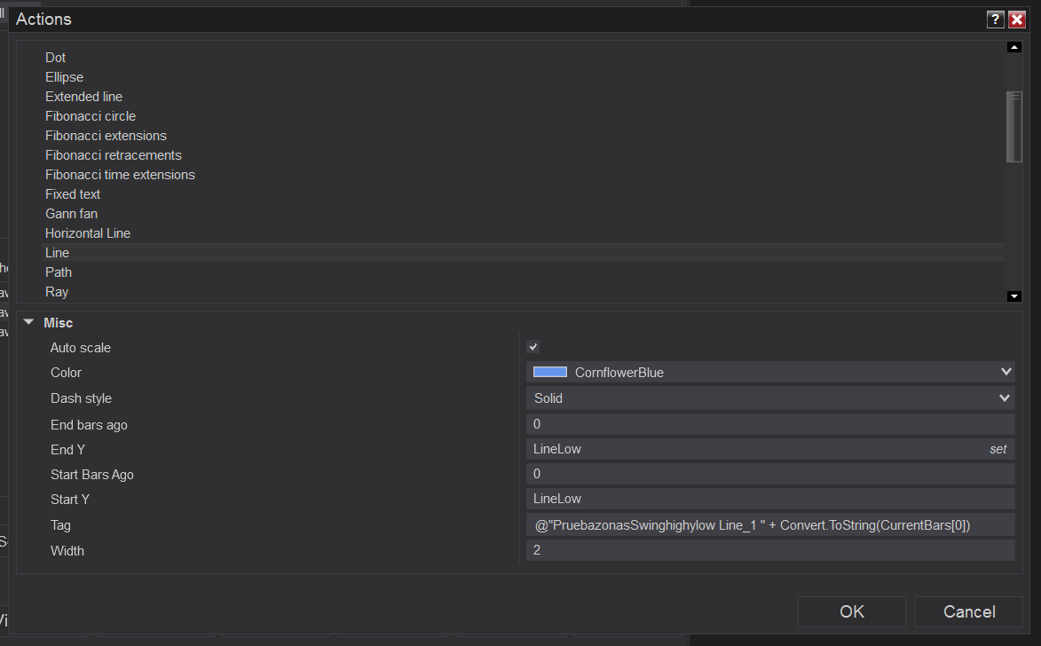 Click image for larger version

Name:	drawing line parameters.png
Views:	552
Size:	35.1 KB
ID:	1078275
