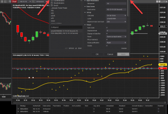 Click image for larger version

Name:	Indicator window opening off screen 2.png
Views:	485
Size:	119.6 KB
ID:	1078389
