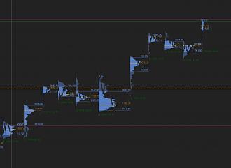 Click image for larger version

Name:	Capture.JPG
Views:	1178
Size:	101.8 KB
ID:	1078441