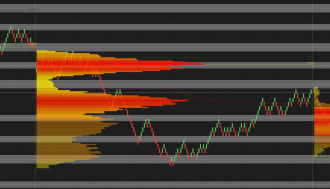 Click image for larger version

Name:	Behind.png
Views:	770
Size:	92.0 KB
ID:	1078555