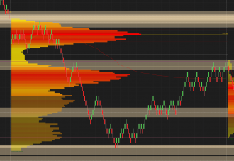 Click image for larger version

Name:	Front.png
Views:	853
Size:	88.6 KB
ID:	1078554