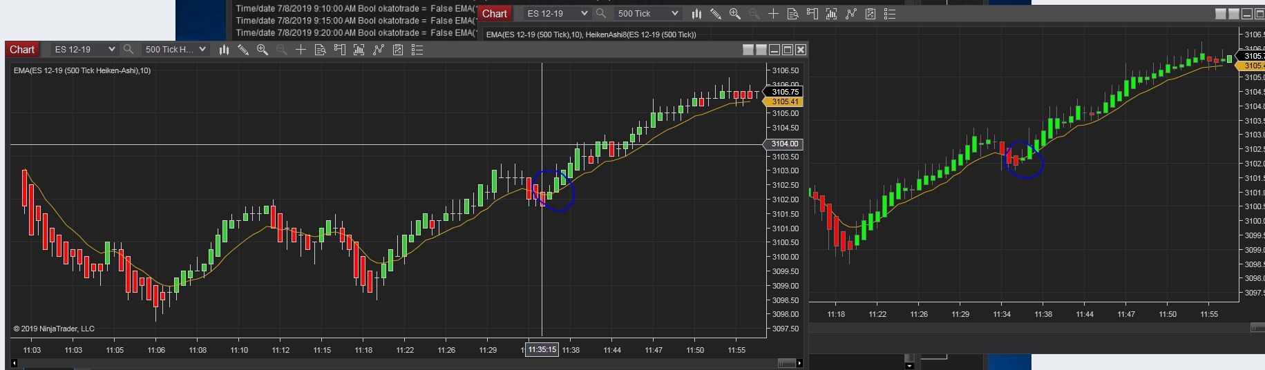 Click image for larger version

Name:	discrepancy.JPG
Views:	513
Size:	161.4 KB
ID:	1078655