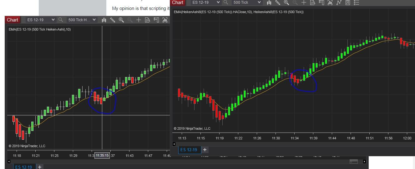 Click image for larger version

Name:	discrepancy 2.JPG
Views:	489
Size:	104.7 KB
ID:	1078704