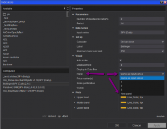 Click image for larger version  Name:	NT8-selectpanel.png Views:	0 Size:	61.6 KB ID:	1078774