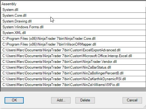 Click image for larger version

Name:	2019-11-25 07_39_44-Indicator - ADX.jpg
Views:	277
Size:	65.7 KB
ID:	1078841