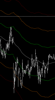 Click image for larger version

Name:	Yacine example.PNG
Views:	1150
Size:	14.9 KB
ID:	1078897