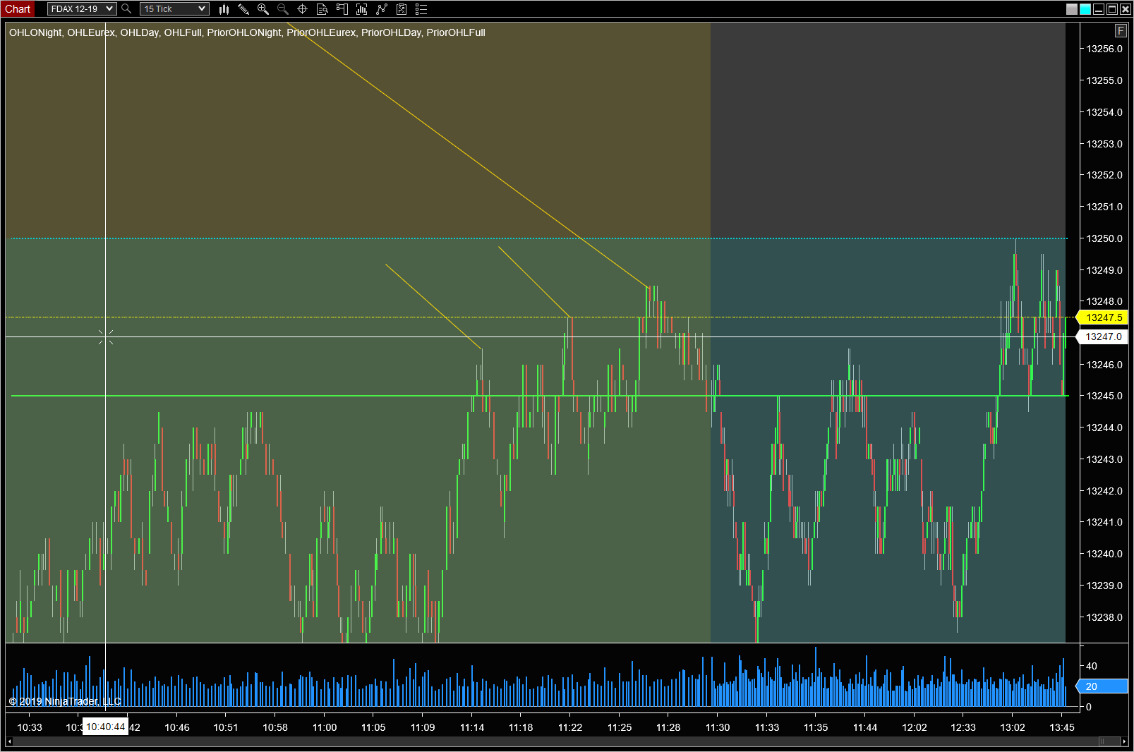 Click image for larger version

Name:	Capture.PNG
Views:	474
Size:	56.7 KB
ID:	1078942