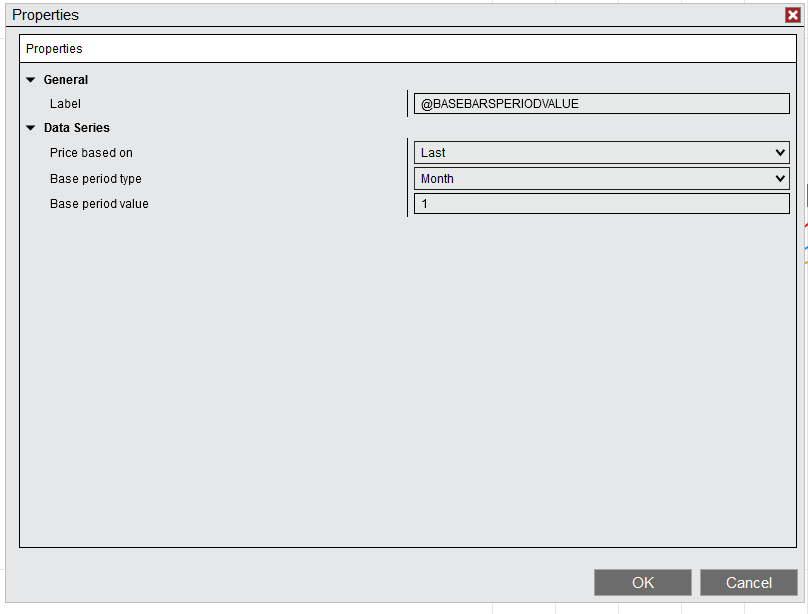 Click image for larger version

Name:	HeikenAshiProperties.PNG
Views:	604
Size:	13.0 KB
ID:	1079183