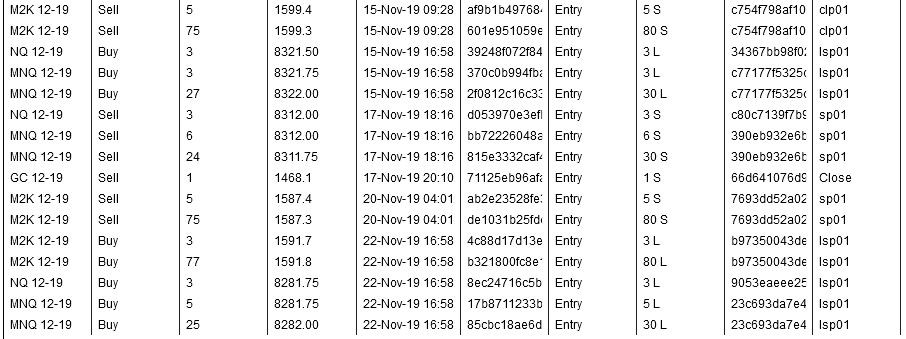 Click image for larger version

Name:	20191127 liquidate all positions friday 001.JPG
Views:	169
Size:	106.8 KB
ID:	1079190