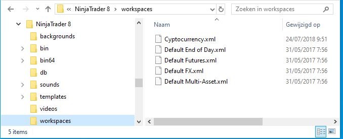 Click image for larger version  Name:	2019-11-29 12_55_39-.jpg Views:	0 Size:	36.4 KB ID:	1079308