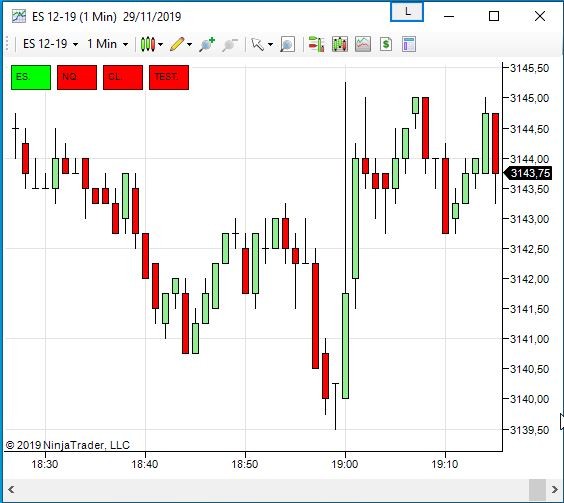 Click image for larger version

Name:	buttons.jpg
Views:	469
Size:	58.6 KB
ID:	1079398