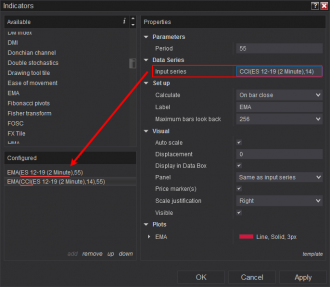 Click image for larger version

Name:	Access to Input series for DisplayName property..png
Views:	534
Size:	43.9 KB
ID:	1079612
