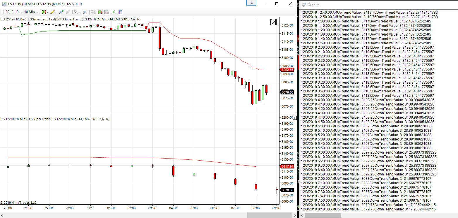 Click image for larger version

Name:	marubozu79-1.PNG
Views:	567
Size:	159.9 KB
ID:	1079742