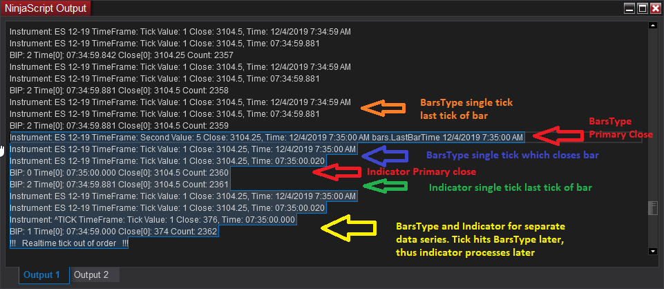 Click image for larger version  Name:	RealtimeBIPorder.png Views:	0 Size:	62.5 KB ID:	1079937