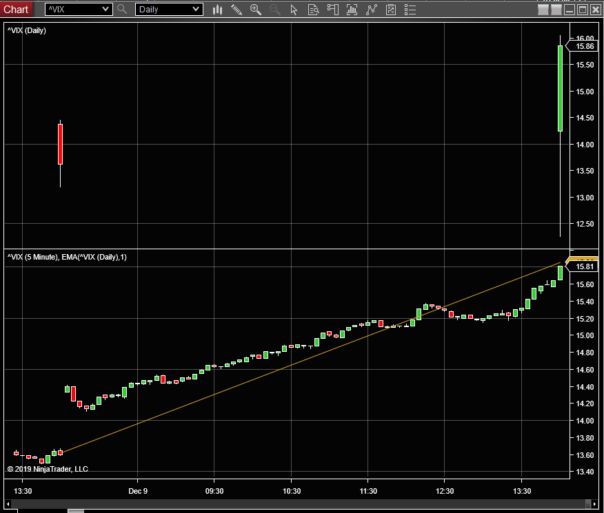 Click image for larger version

Name:	dkbyond-2.PNG
Views:	202
Size:	34.2 KB
ID:	1080443