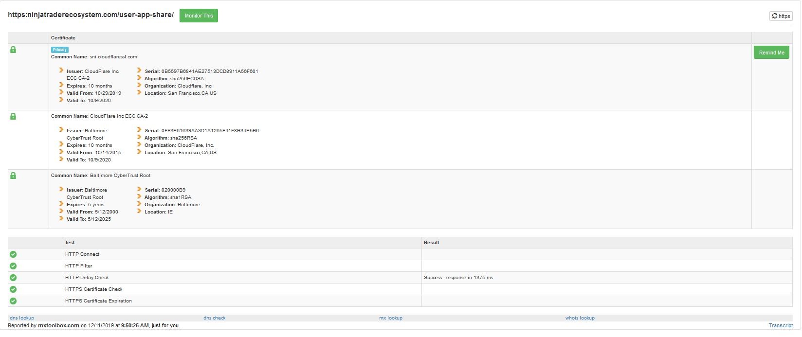 Click image for larger version  Name:	2019-12-11 16_50_57-Network Tools_ DNS,IP,Email.jpg Views:	0 Size:	119.3 KB ID:	1080641