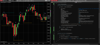 Click image for larger version

Name:	kujista-1.PNG
Views:	660
Size:	100.2 KB
ID:	1080806