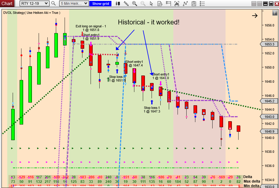 Click image for larger version

Name:	Real.png
Views:	279
Size:	90.8 KB
ID:	1080838