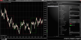 Click image for larger version

Name:	YevhenS-1.PNG
Views:	416
Size:	104.3 KB
ID:	1080874