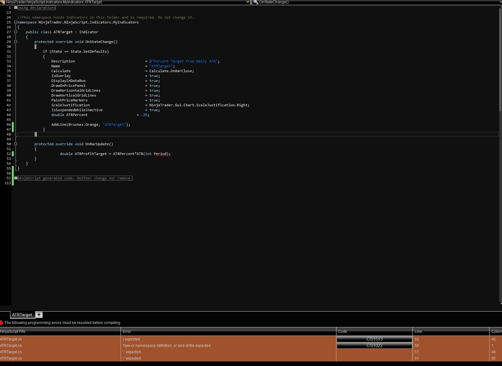 Click image for larger version

Name:	ATR 1.jpg
Views:	603
Size:	161.1 KB
ID:	1080955