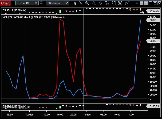 Click image for larger version

Name:	volume.jpg
Views:	488
Size:	69.8 KB
ID:	1080981